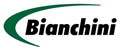 Bianchini S/A
